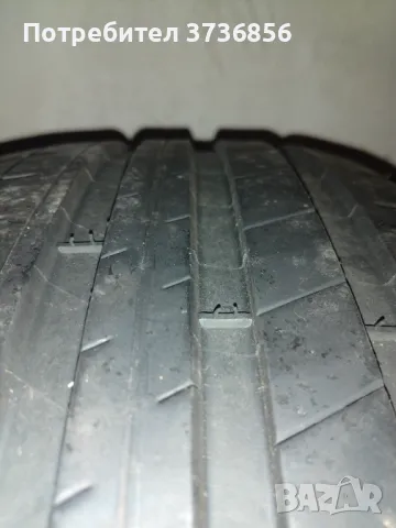 michelin pilot sport 3