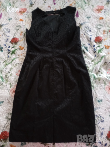 Сет от дамски дрехи- сака, рокли, туники, снимка 11 - Сака - 53717385