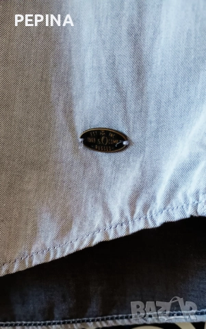 s.Oliver, снимка 8 - Ризи - 52197422