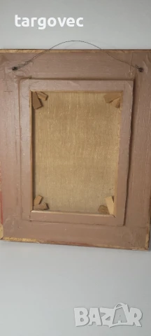 картина средиземноморски стил, снимка 5 - Картини - 51418855