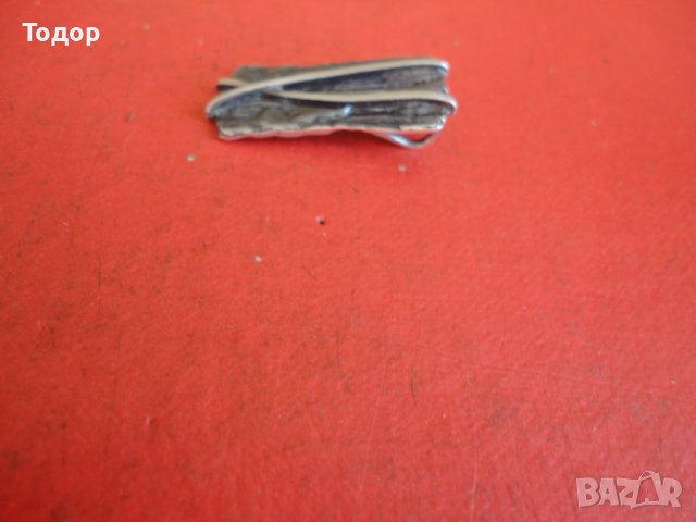 Страхотна сребърна висулка медальон 3, снимка 6 - Колиета, медальони, синджири - 42208942