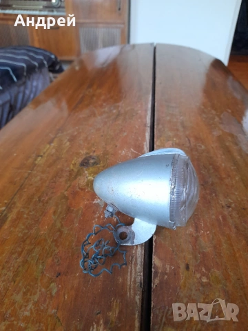 Фар за велосипед,колело #24