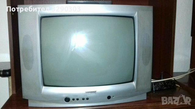 Разпродажба на мебели, снимка 14 - Други - 35534425