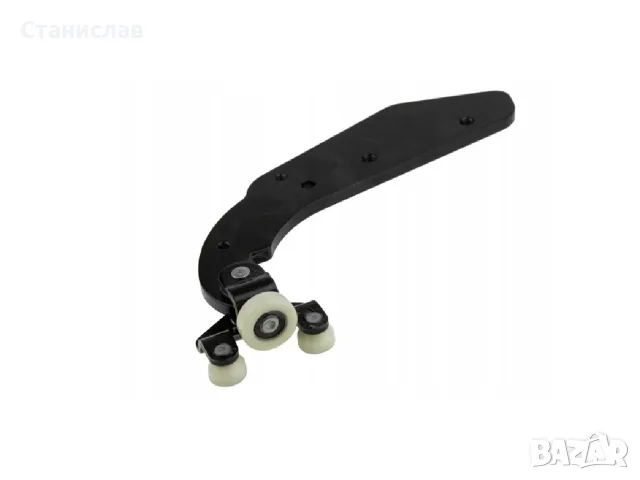 Ролка за плъзгаща врата за Mercedes Vito W447 – 4477600647