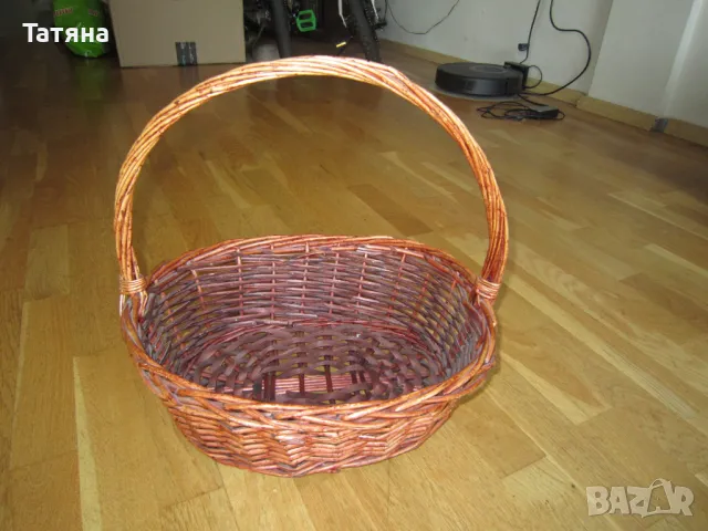 ПАНЕРИ /, снимка 14 - Декорация за дома - 31577052