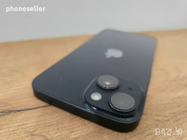 iphone 14 / icloud / за части /, снимка 6 - Резервни части за телефони - 56152154