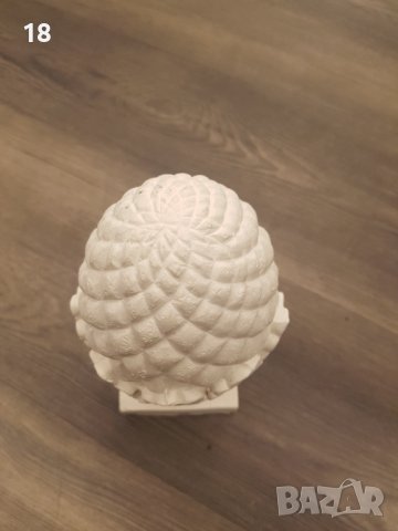 Декорация, снимка 2 - Други - 40124982