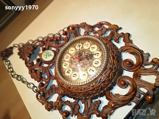 антика от франция нов внос 1601231552, снимка 3 - Антикварни и старинни предмети - 39325774