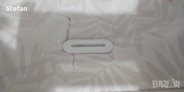 Стол за хранене LORELLI / Лорели, снимка 3 - Столчета за хранене - 50567178