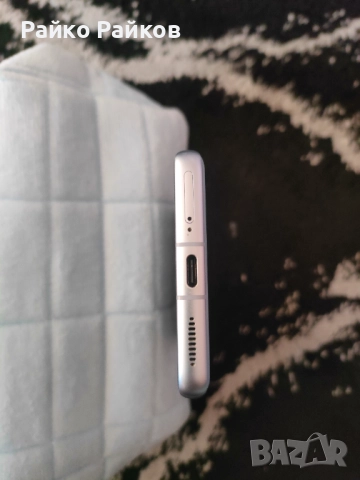 Xiaomi 12 8/256 GB ПЕРФЕКТЕН!, снимка 8 - Xiaomi - 52912822