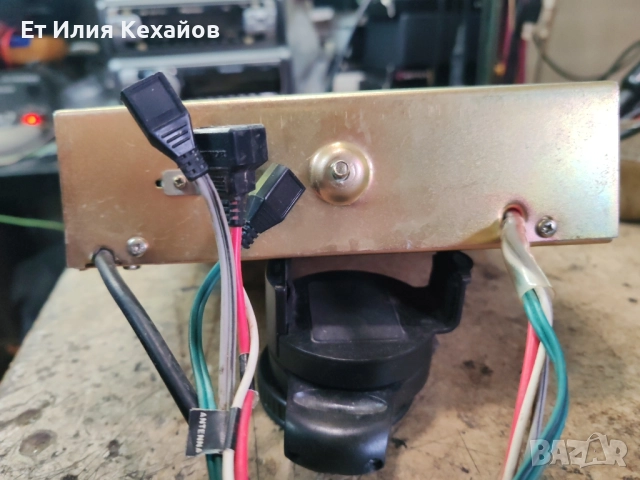 Gelhard star 3 rs2750/50 Japan, снимка 6 - Аксесоари и консумативи - 51877830