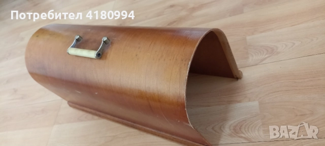 Шевна машина, снимка 12 - Шевни машини - 51665561