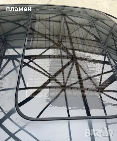 Audi A8 4.2 газ/бензин, снимка 4 - Автомобили и джипове - 50308987