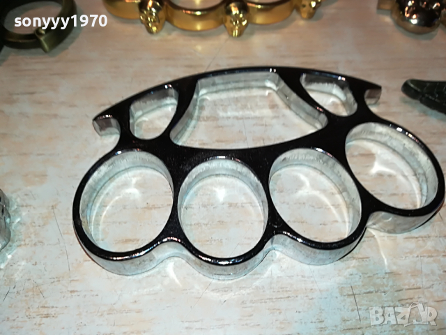 боксове 45лв за бр 2103221934, снимка 14 - Колекции - 36185880