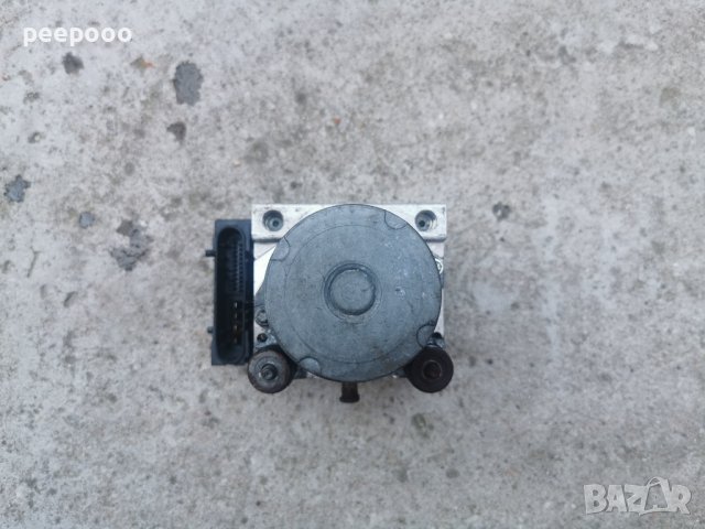 Помпа за abs за Пежо 307 1.6 бензин , снимка 2 - Части - 41496725