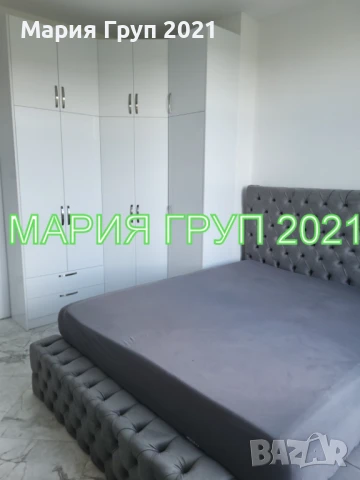 !!!ТОП ОФЕРТА!!!Продавам ТУХЛЕН Обзаведен Апартамент в гр. Димитровград Център!!!, снимка 3 - Апартаменти - 50457835