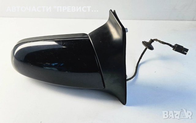 Дясно Огледало Опел Зафира А Opel Zafira A, снимка 2 - Части - 52541434