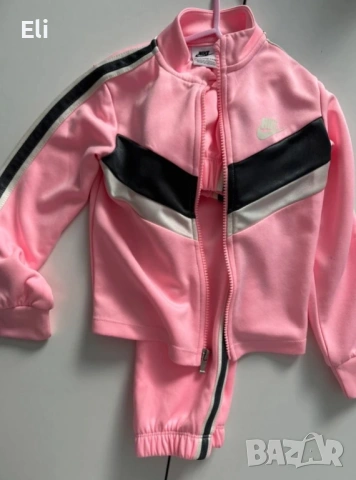 Комплект Nike- 4г