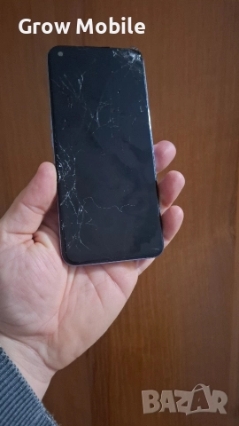 Realme 8i, снимка 2 - Други - 52842180