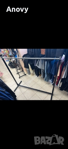 Щендер  9 евро