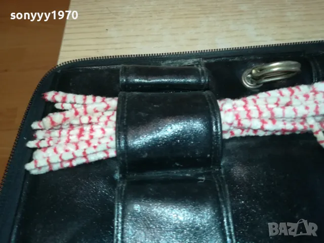 КОМПЛЕКТ МАРКОВИ ЛУЛИ ОТ GERMANY 2201250835, снимка 11 - Лули - 48777767