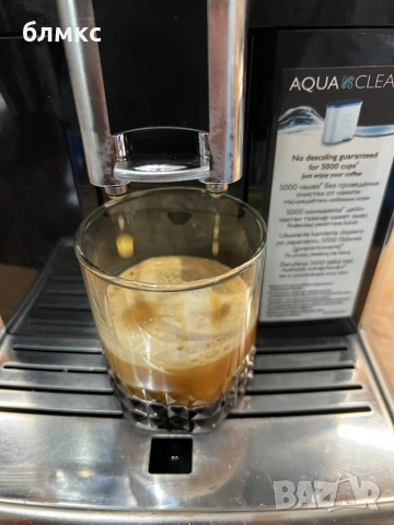 Кафемашина Philips NL9206AD