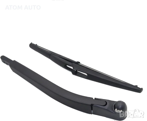 B Class MERCEDES W245/Задна чистачка с рамо за Мерцедес B /05-11/