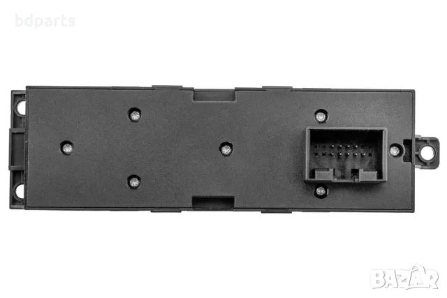 Бутон ключ за стъкла, Volkswagen, Golf 4, Passat 5, Seat, Toledo, Leon, снимка 3 - Части - 56141441