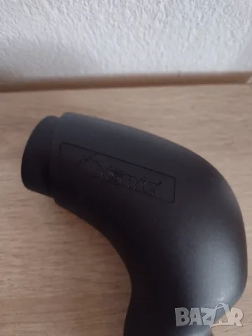 Zepter Bionic 1 , снимка 6 - Друга електроника - 56047281