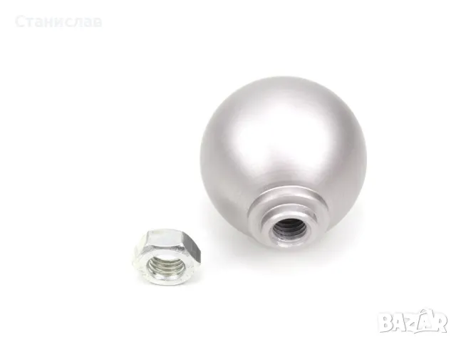 Топка за скоростен лост за Honda Jazz (2001-2008), снимка 5 - Части - 47832694