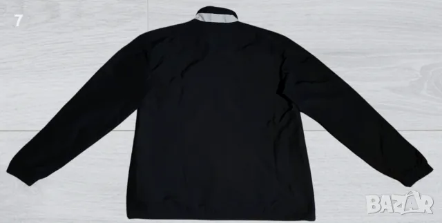 Спортно яке Liverpool adidas , снимка 2 - Футбол - 50340546
