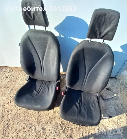 Toyota yaris 1.4 D4D на части , снимка 4 - Автомобили и джипове - 51520100