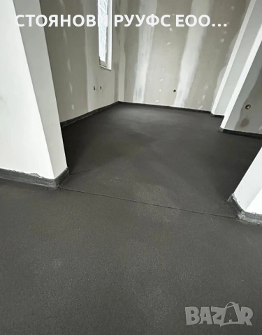 РЕМОНТ НА ПОКРИВИ, снимка 17 - Ремонти на покриви - 53405302