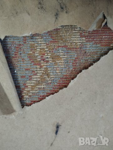 килим за стена,тип гоблен, снимка 3 - Други ценни предмети - 41732079