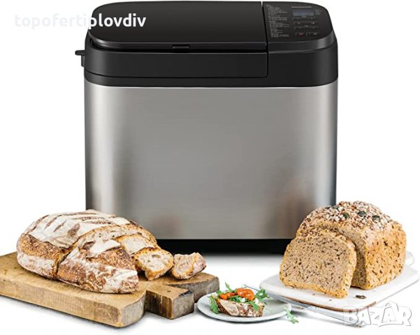 Прахосмукачки,Кафемашини,Еър Фраери на ХИТ цени с ГАРАНЦИЯ,внос от Германия, снимка 14 - Прахосмукачки - 39496769