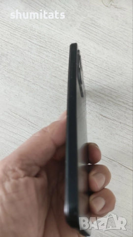 Xiaomi Redmi note 12 за части/работещ,запазен/, снимка 5 - Xiaomi - 52590599