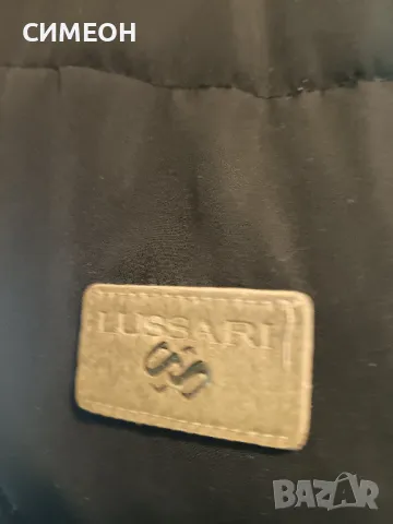 МАРКОВА МЪЖКА ЗИМНА ШУБА, снимка 8 - Якета - 47881336