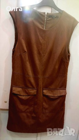 Рокли Reserved, р-р S, снимка 8 - Рокли - 32145475