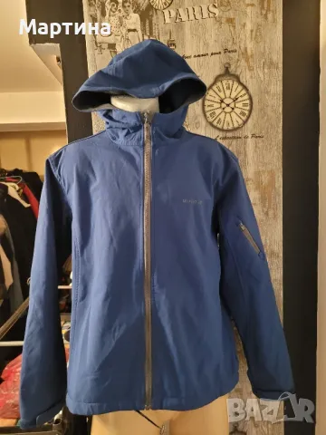 Мъжко неопреново яке 