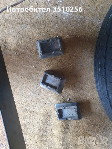 оригинални инструменти за бмв е39, снимка 6 - Части - 53803167