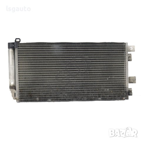 Радиатор климатик Mini Hatch (R50; R53) 2001-2006 ID: 121569, снимка 2 - Части - 44292312