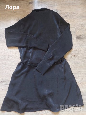 Ново дамско сако, снимка 4 - Сака - 41687228