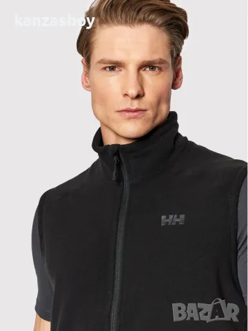 Helly Hansen Daybreaker - мъжки поларен елек ХЛ