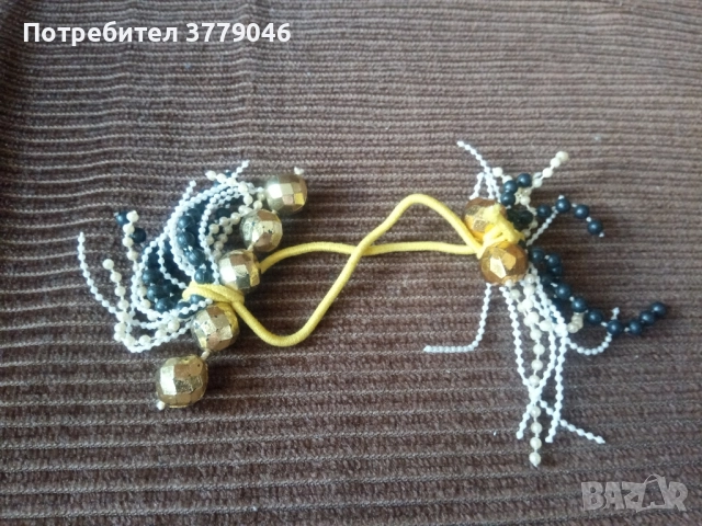 Лот аксесоари , снимка 13 - Други - 51818289