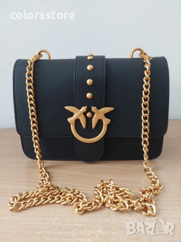 Чанта Pink00-VL164T, снимка 2 - Чанти - 43172042