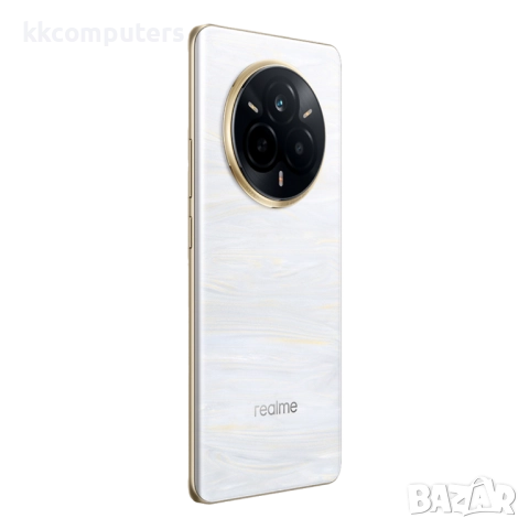 ЧАСТИ ЗА REALME 14 PRO 5G 256GB , снимка 4 - Резервни части за телефони - 51569312