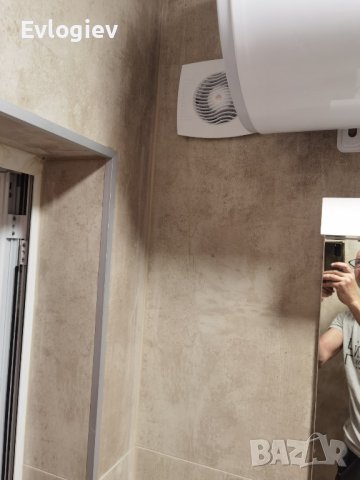 Извършване на строително/ремонтни дейности, снимка 16 - Ремонти на апартаменти - 41424868