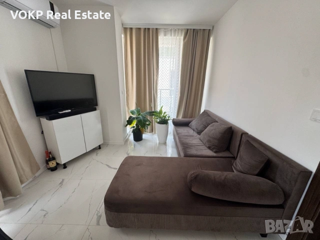 Дава под Наем 3-СТАЕН град София, Манастирски ливади