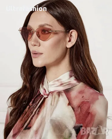 слънчеви очила Dior Céline saint Laurent , снимка 3 - Слънчеви и диоптрични очила - 56086256