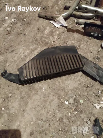 Усилвател за Volvo V70 II Estate , S80,  (11.1999 - 12.2008), 9472301